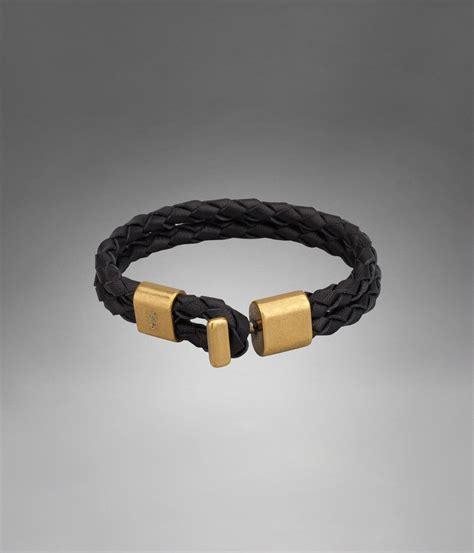 ysl mens set|ysl men's jewelry.